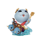 Urf Figure (Series 3)