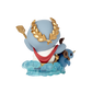 Urf Figure (Series 3)