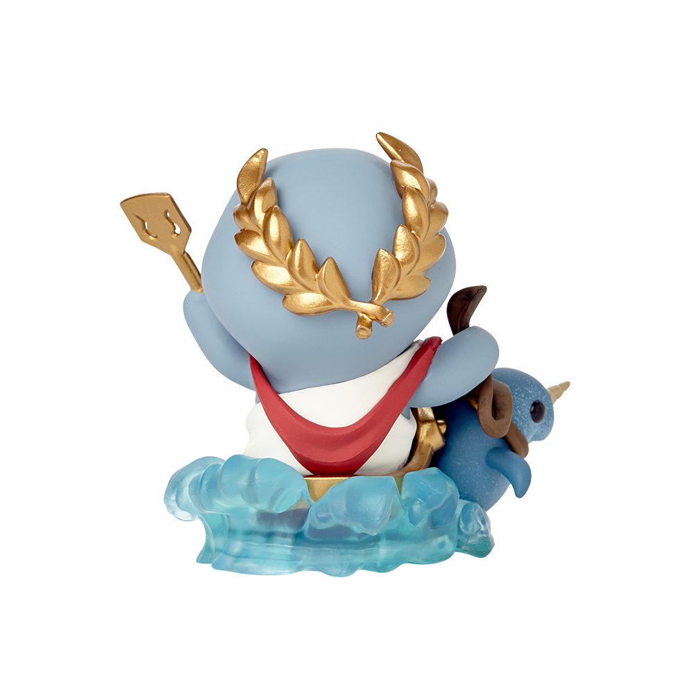 Urf Figure (Series 3)