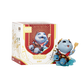 Urf Figure (Series 3)