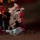 Warring Kingdoms Jarvan IV Figure