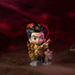 Warring Kingdoms Jarvan IV Figure