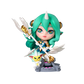 Star Guardian Soraka Figure