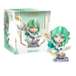 Star Guardian Soraka Figure