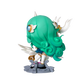 Star Guardian Soraka Figure