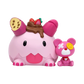 Sugar Rush Poro Figure