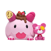 Sugar Rush Poro Figure