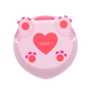 Sugar Rush Poro Figure