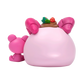 Sugar Rush Poro Figure
