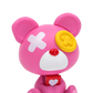 Sugar Rush Poro Figure