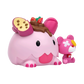 Sugar Rush Poro Figure