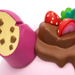 Sugar Rush Poro Figure