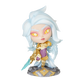 Kayle Figure