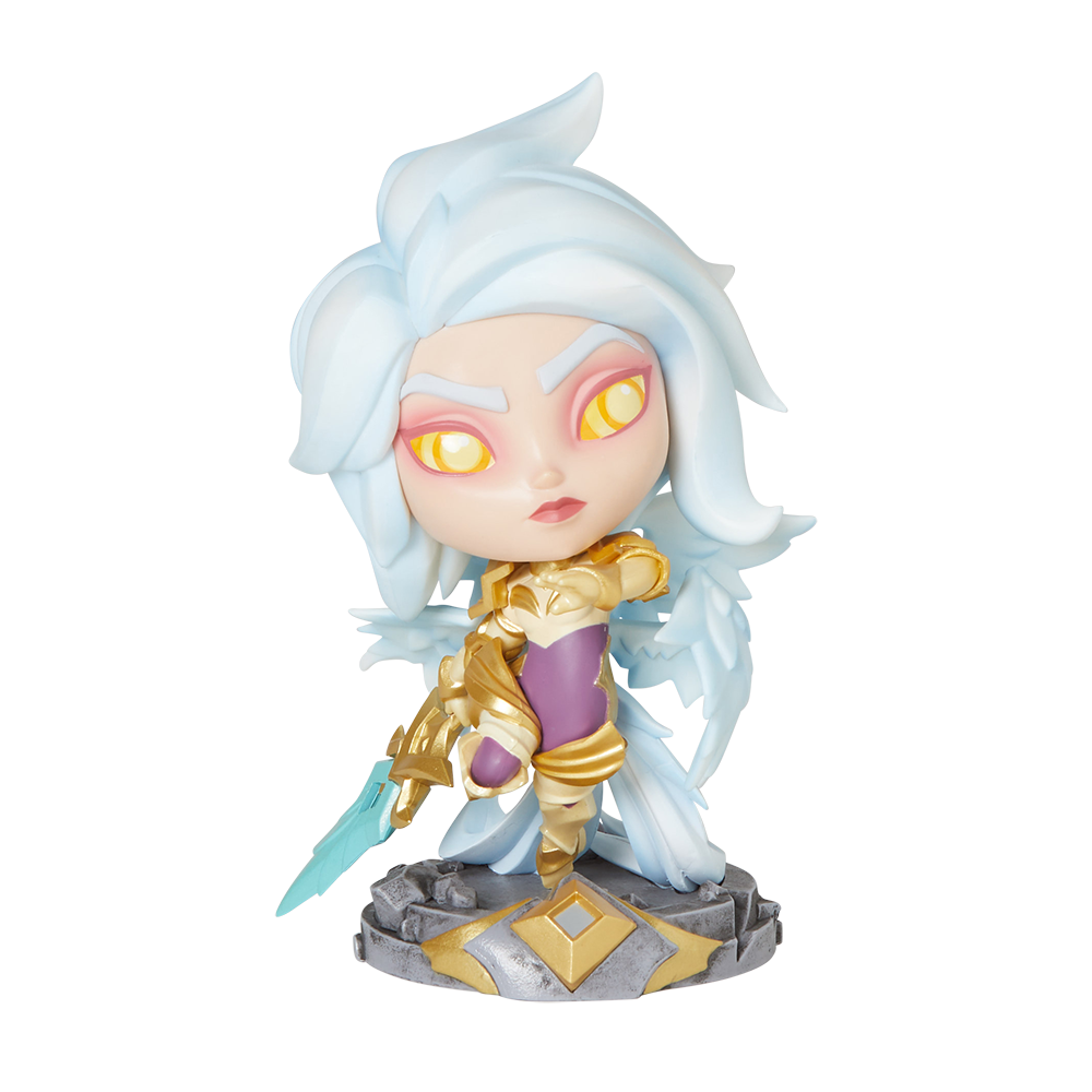 Kayle Figure