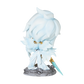 Kayle Figure