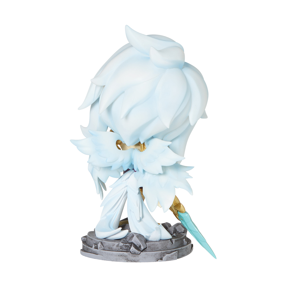 Kayle Figure