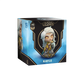Kayle Figure