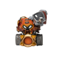Minion Mayhem Figure