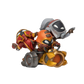 Minion Mayhem Figure