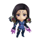 Nendoroid Kai'Sa