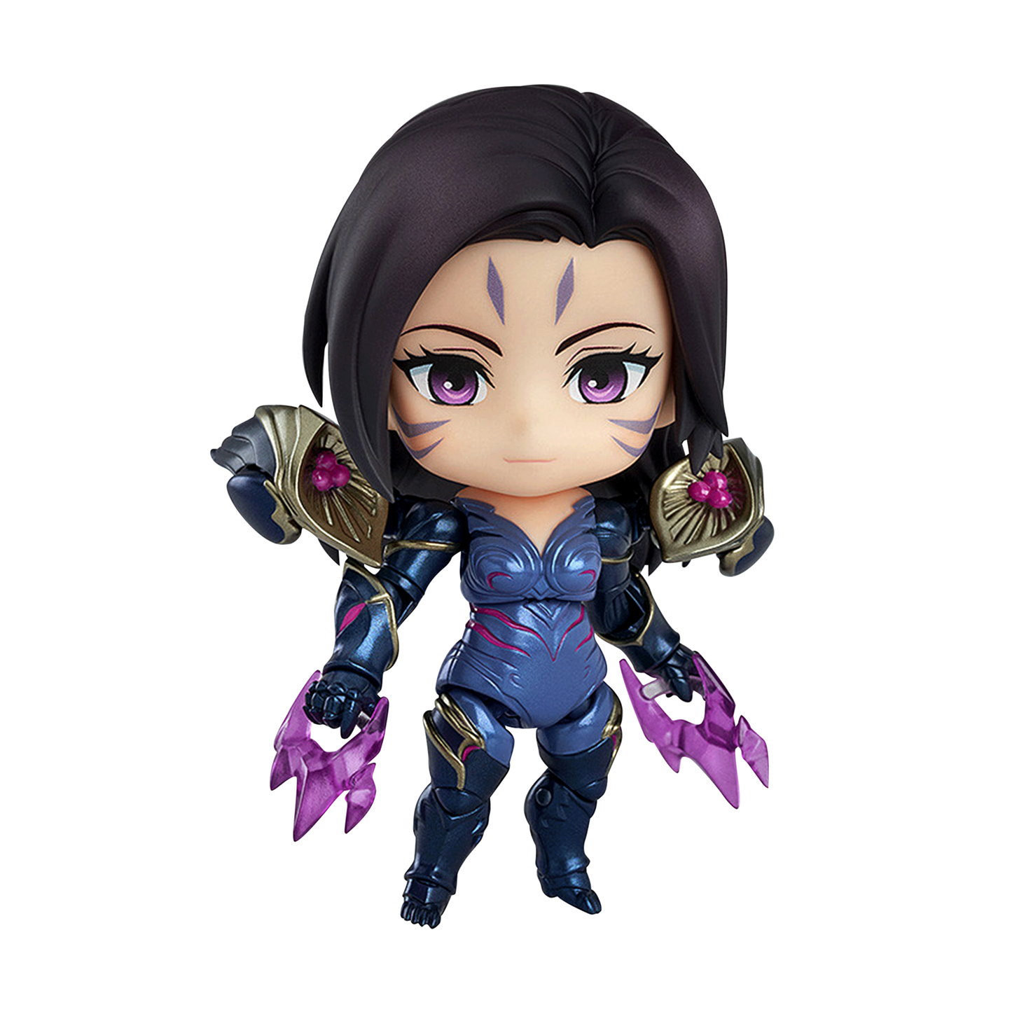 Nendoroid Kai'Sa