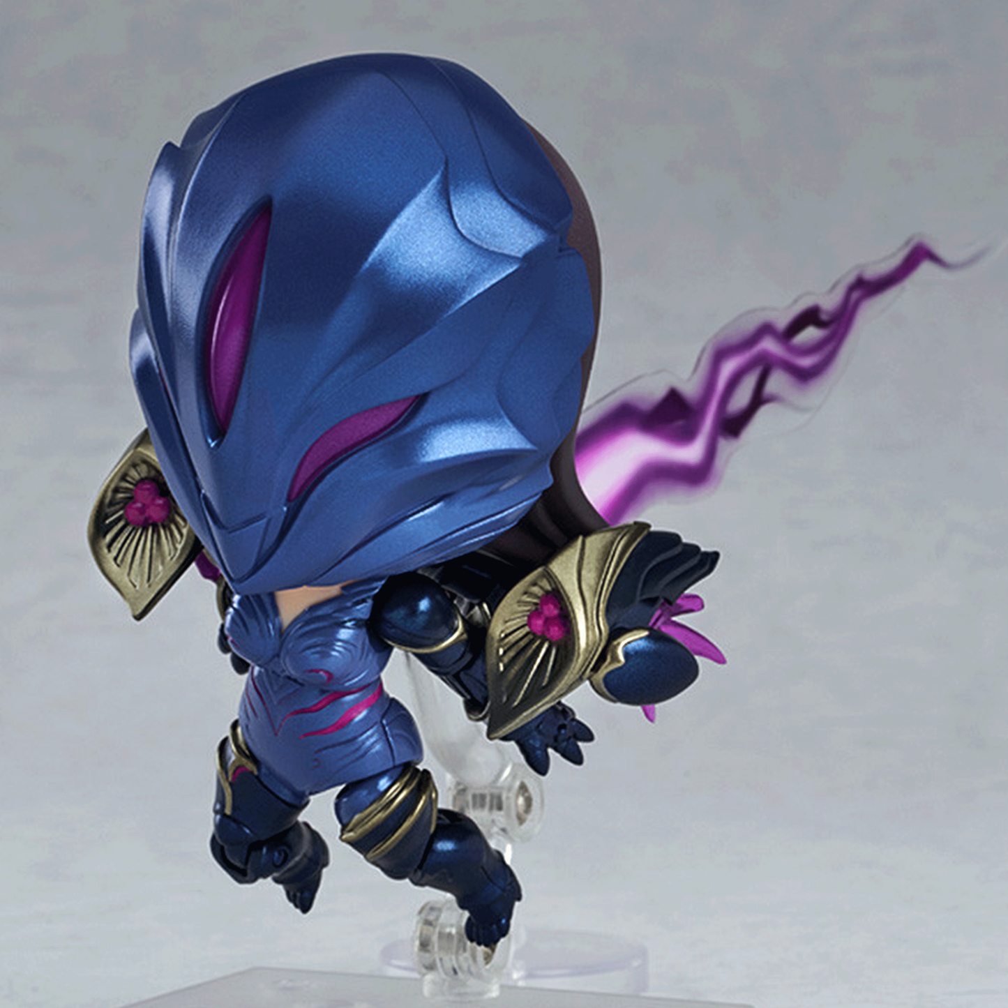 Nendoroid Kai'Sa