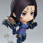 Nendoroid Kai'Sa
