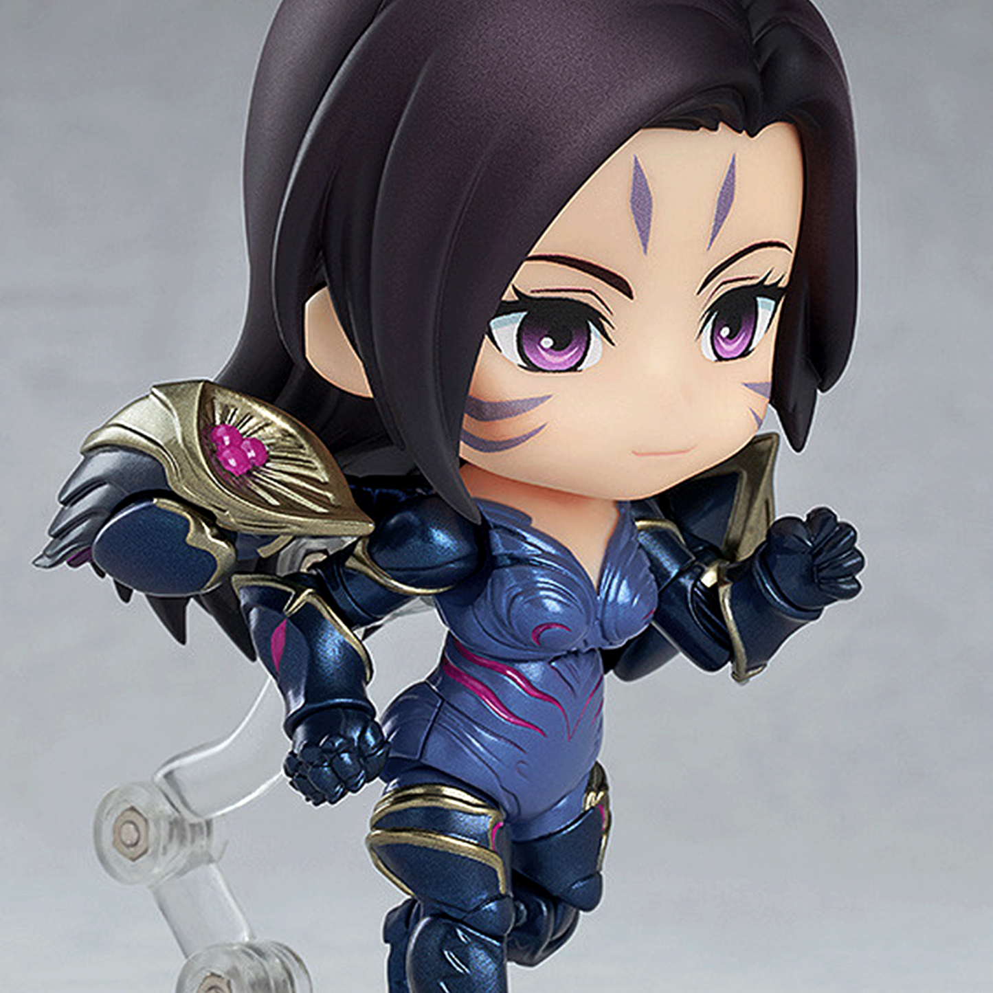 Nendoroid Kai'Sa