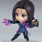 Nendoroid Kai'Sa