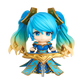 Nendoroid Sona