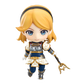 Nendoroid Lux