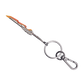 PROJECT: Yi Keychain