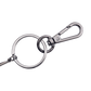PROJECT: Yi Keychain