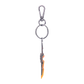PROJECT: Yi Keychain