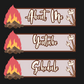 [FREE] Bonfire Twitch Panels