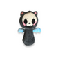 Moki Plush [Limited Edition 2022]