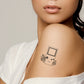 Le inka "Game Boy"