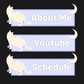 [FREE] Lo-Fi Cat Twitch Panels