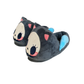 Moki Slippers