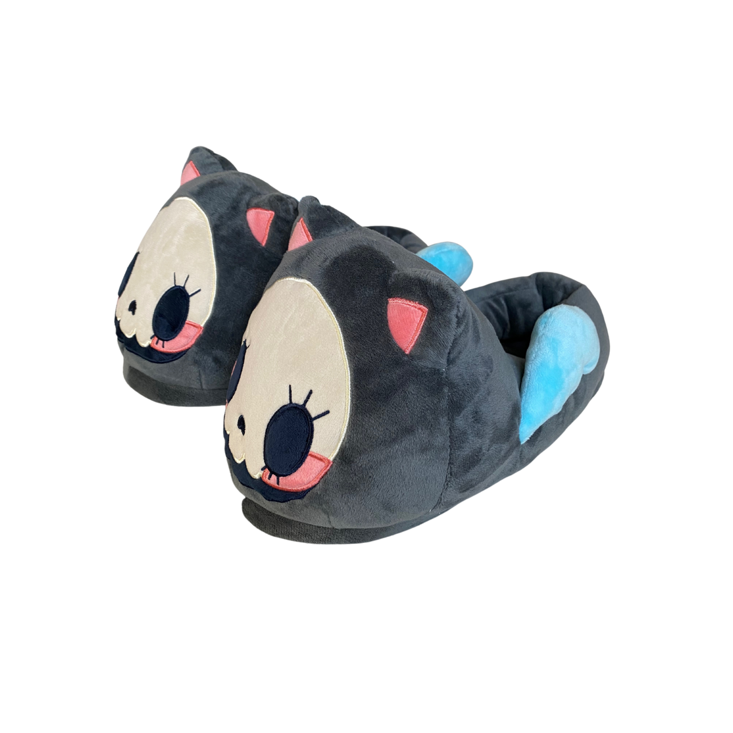 Moki Slippers