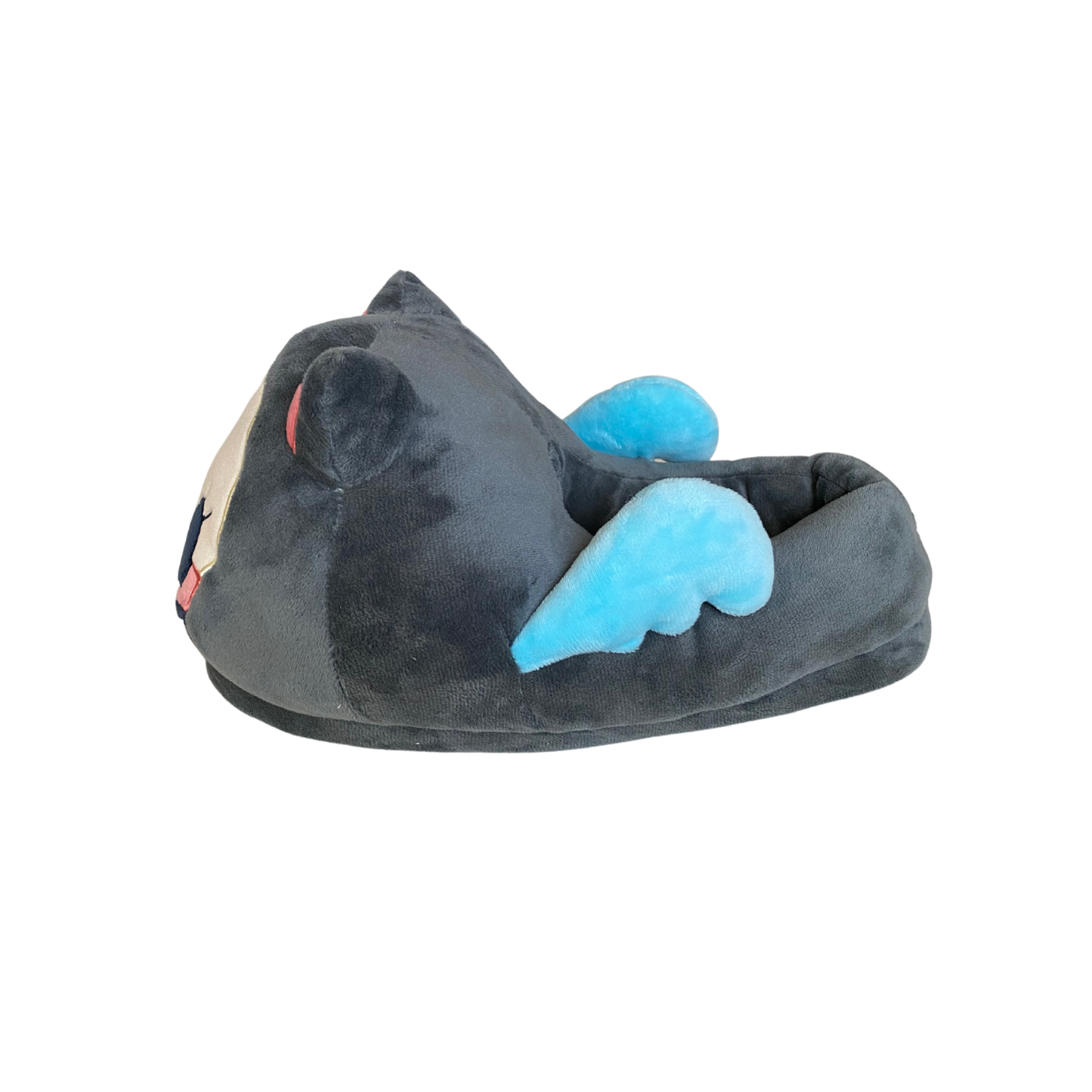 Moki Slippers