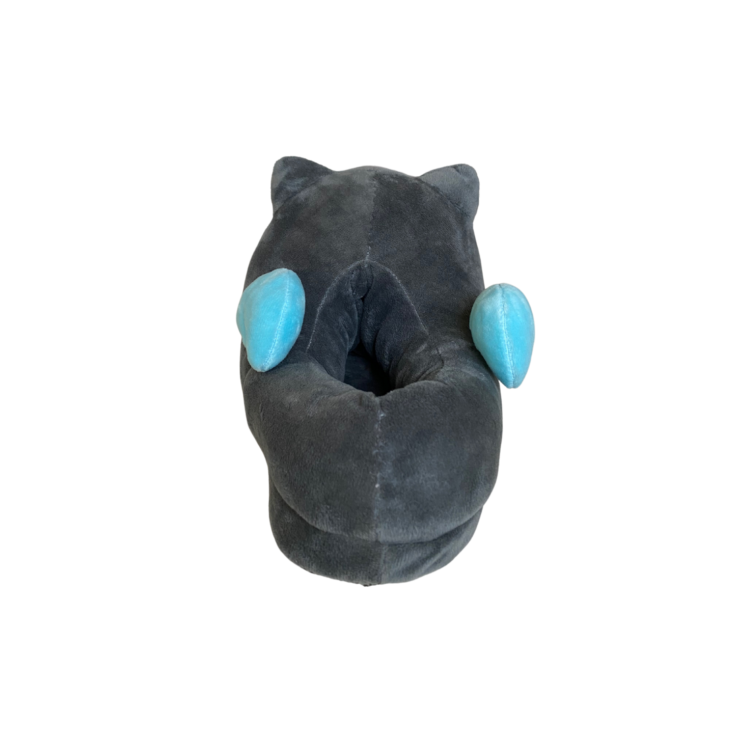 Moki Slippers