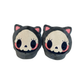 Moki Slippers