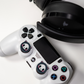 Moki Thumb Grip