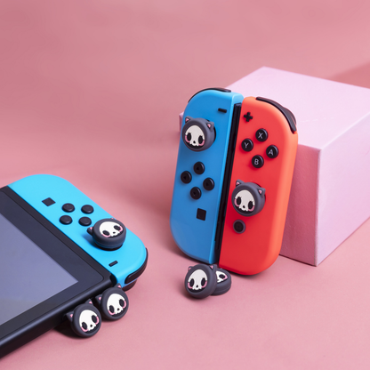 Moki Thumb Grip