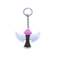 LoL Ward Keychain Fanart